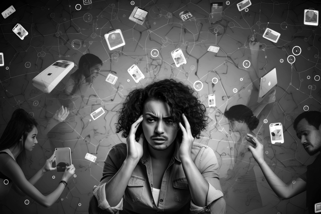 Lauschabwehr: Wann ist eine Prüfung sinnvoll – für Privatpersonen vs. Firmen?